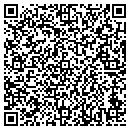 QR code with Pulliam Group contacts