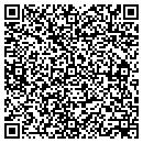 QR code with Kiddie Kutters contacts