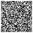 QR code with Washington Elementary Pta contacts