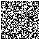 QR code with Cole Michael J contacts