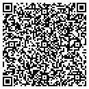 QR code with Colvin Laura A contacts