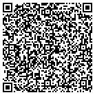 QR code with Weaver Lake Elementary Pta contacts