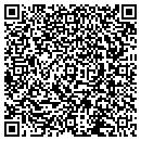 QR code with Combe Shari A contacts