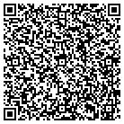 QR code with Side By Side-Scottsdale contacts