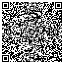 QR code with Condie Scott contacts