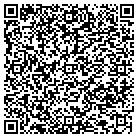 QR code with Willow Lane Elementary Sch Pta contacts
