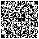 QR code with Dean J Faust Attorney contacts