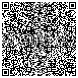 QR code with Winterquist Elementary Partners In Education Parent Group contacts