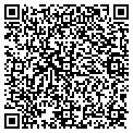 QR code with Quest contacts