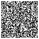 QR code with Rydell Peter E DDS contacts