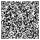 QR code with Cook Andrea contacts
