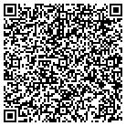 QR code with Pass Christian Elementary School contacts