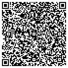 QR code with Genesis Mortgage Company Inc contacts