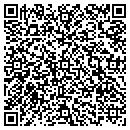 QR code with Sabino Marylou C DDS contacts