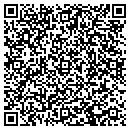 QR code with Coombs Joseph A contacts