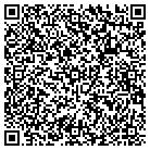 QR code with Grassy Elementary School contacts