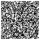 QR code with Pleasant Hill Elementary Pto contacts