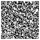 QR code with Dougherty & Dougherty Llp contacts