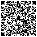 QR code with Primary Solutions contacts