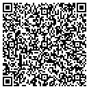 QR code with Caldwell H J contacts
