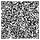 QR code with Coppin Erin V contacts