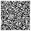 QR code with Raceway contacts