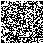 QR code with Sleep America Charities Incorporated contacts