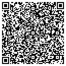 QR code with Coursey Jeff M contacts
