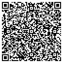 QR code with Sloan-Farrell Trudy contacts