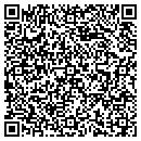 QR code with Covington Josh R contacts