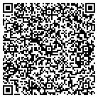 QR code with Ptam Power Apac Elem Sch Pta Ms contacts