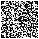 QR code with Cox Jonathan R contacts