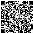 QR code with Cape Fear Electric contacts