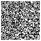 QR code with Randall Commercial Group LLC contacts