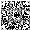 QR code with Cox Kristi contacts