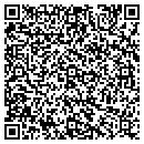 QR code with Schacht Stephen R DDS contacts