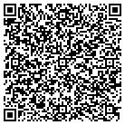 QR code with Hurricane Mortgage Company Inc contacts