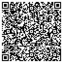 QR code with Radio Shack contacts