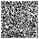 QR code with Craig Stephen P contacts