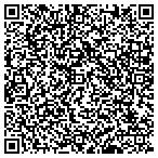 QR code with Ptom Center Hill Elementary School contacts