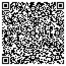 QR code with Carl Isenhour Electric contacts