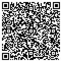 QR code with Rapid Response contacts