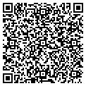 QR code with Ratliff contacts