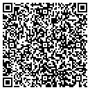 QR code with Scharine Denis C DDS contacts