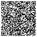QR code with Cripe Gary contacts