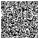 QR code with Red Water School contacts