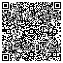QR code with Feehan & Cline contacts