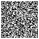 QR code with Air Wisconsin contacts