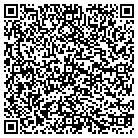 QR code with Jts & CO Mortgage Bankers contacts