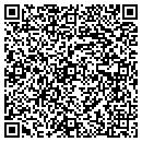 QR code with Leon Gessi Pizza contacts